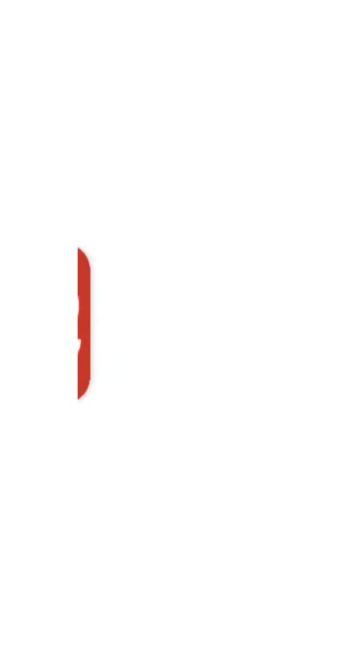 keyframe
