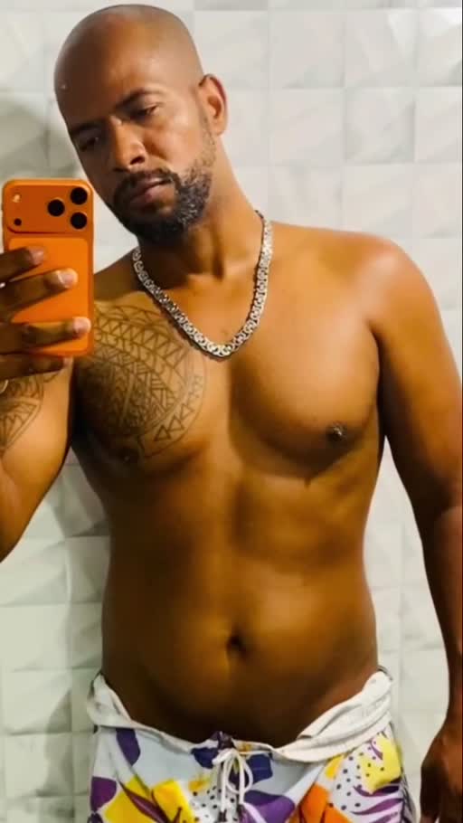 keyframe
