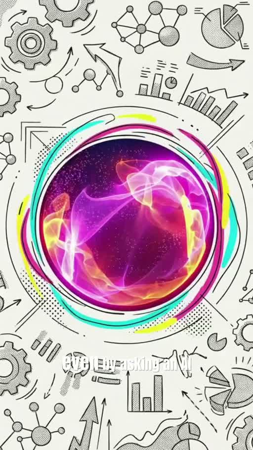 keyframe